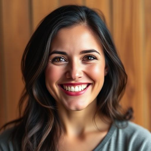 Zkušenost od Petra K.